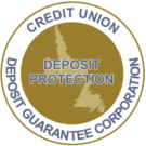 Credit Union Deposit Guarantee Corporation